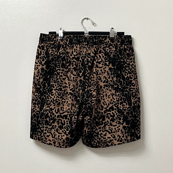 Maamgic Men Swim Trunks - Picture 3 of 6